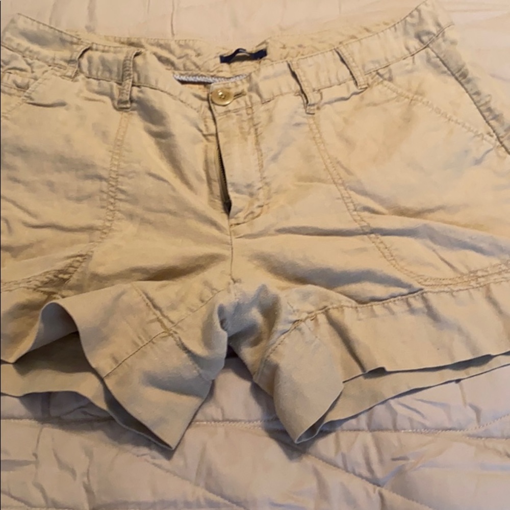 Gap Women’s Shorts size 12